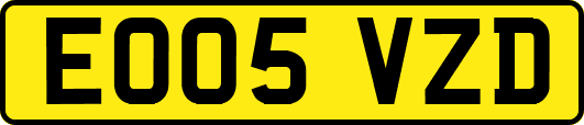 EO05VZD