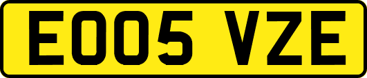EO05VZE