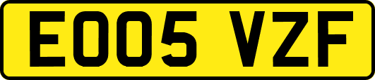 EO05VZF