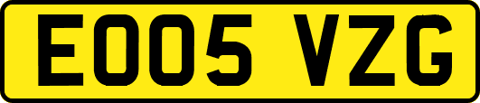 EO05VZG
