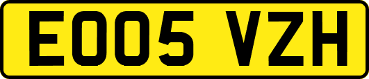EO05VZH