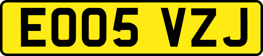 EO05VZJ