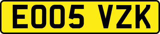 EO05VZK