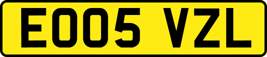 EO05VZL
