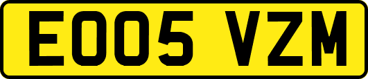 EO05VZM