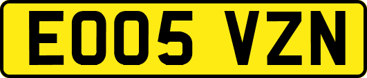 EO05VZN