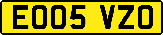 EO05VZO