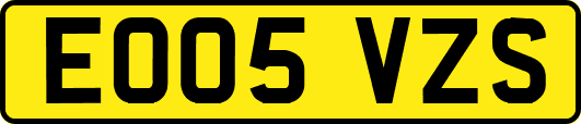 EO05VZS