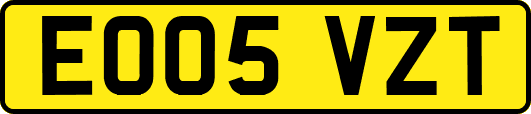 EO05VZT