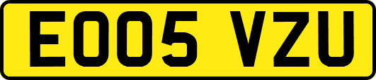 EO05VZU