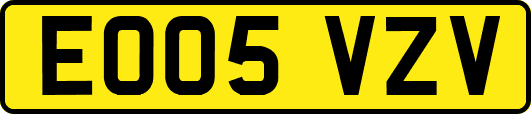 EO05VZV