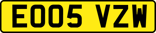 EO05VZW