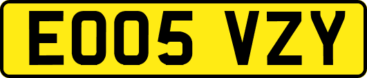 EO05VZY