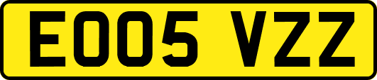 EO05VZZ