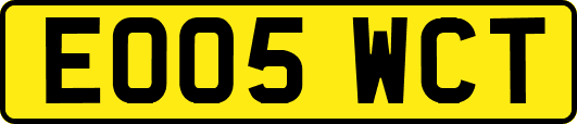 EO05WCT