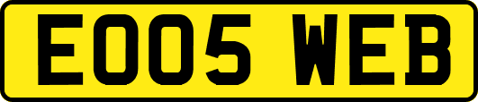 EO05WEB