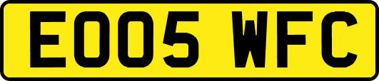 EO05WFC