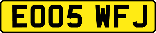 EO05WFJ