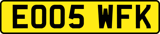 EO05WFK