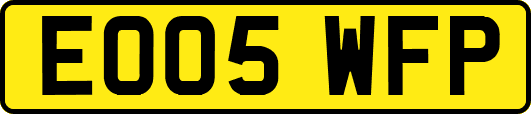 EO05WFP