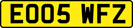 EO05WFZ