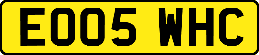 EO05WHC