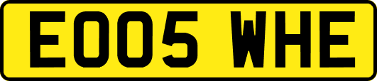 EO05WHE