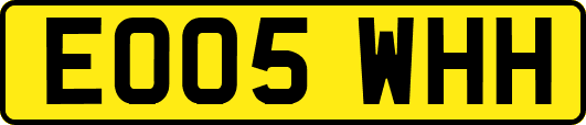EO05WHH