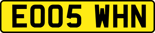 EO05WHN