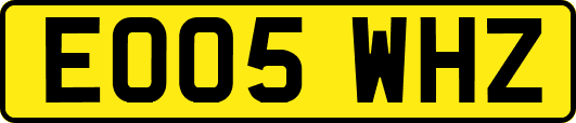 EO05WHZ