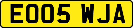 EO05WJA