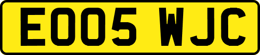 EO05WJC
