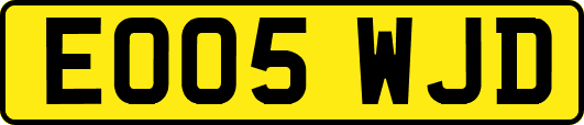 EO05WJD