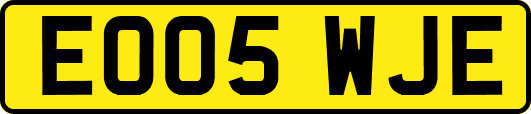 EO05WJE