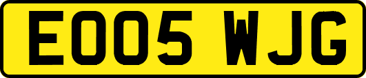 EO05WJG