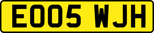 EO05WJH