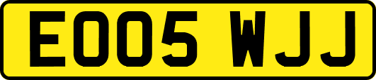 EO05WJJ