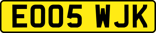 EO05WJK