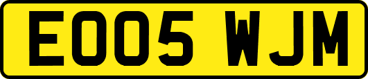 EO05WJM