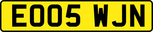 EO05WJN
