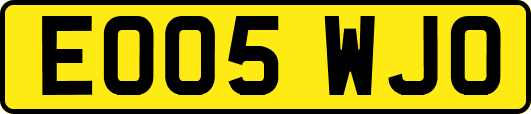 EO05WJO