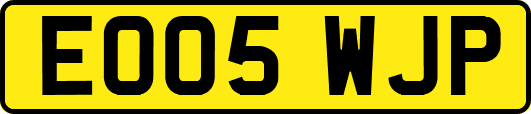 EO05WJP