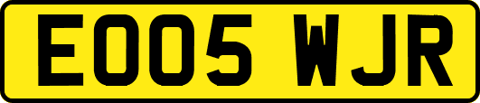 EO05WJR
