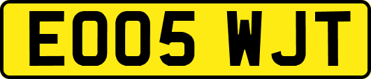 EO05WJT