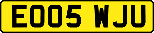EO05WJU