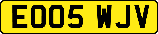 EO05WJV