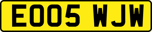 EO05WJW