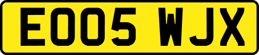 EO05WJX