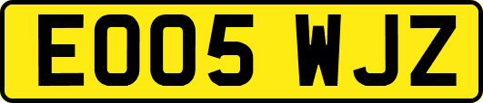EO05WJZ