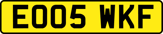 EO05WKF